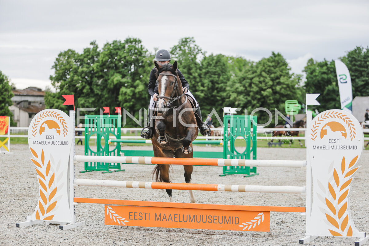Tori_Karikas_2026_hc_meeskonnasoit_135