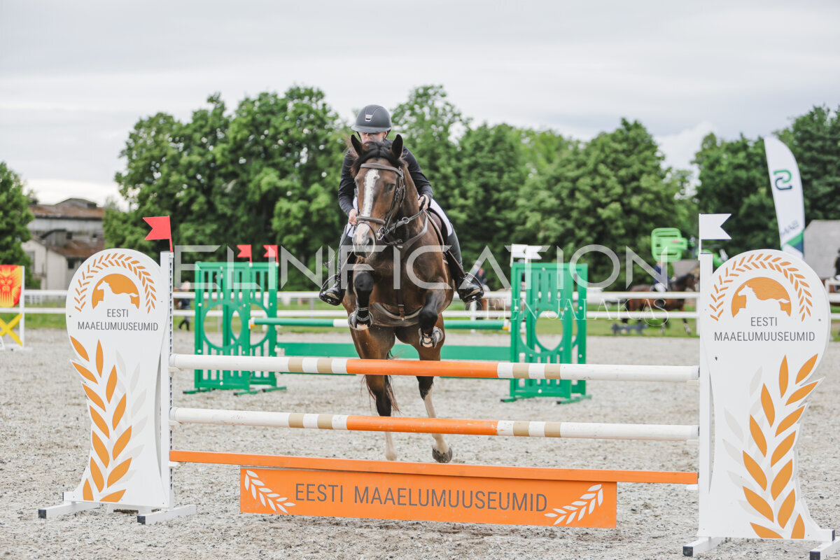 Tori_Karikas_2026_hc_meeskonnasoit_136
