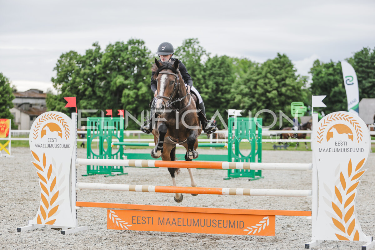 Tori_Karikas_2026_hc_meeskonnasoit_137