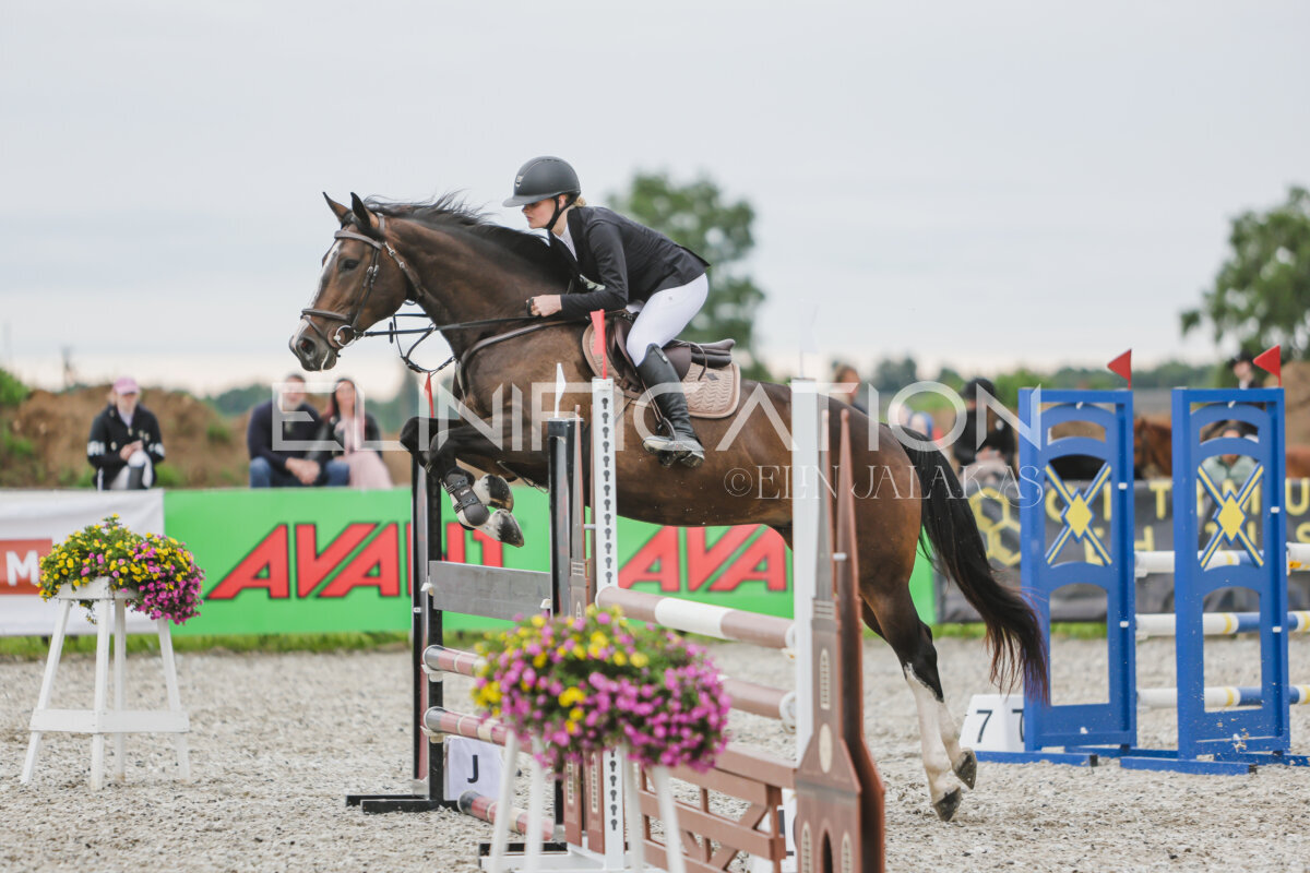 Tori_Karikas_2026_hc_meeskonnasoit_138