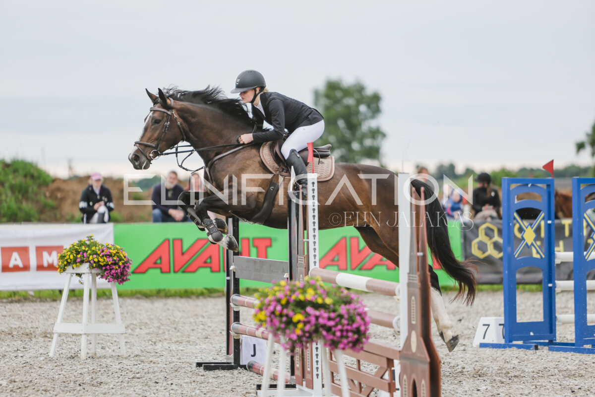 Tori_Karikas_2026_hc_meeskonnasoit_139