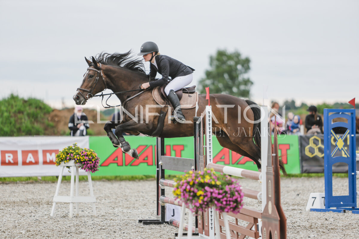 Tori_Karikas_2026_hc_meeskonnasoit_140