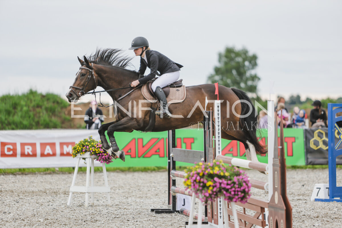 Tori_Karikas_2026_hc_meeskonnasoit_141