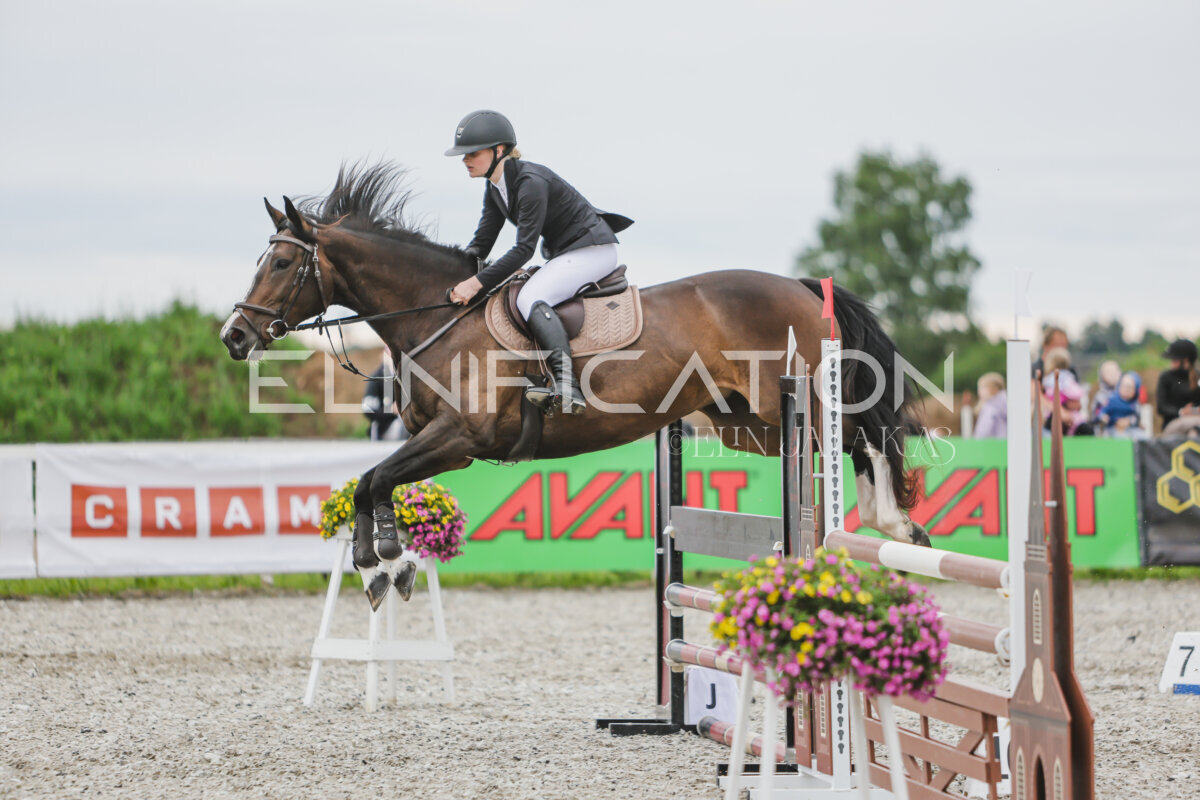 Tori_Karikas_2026_hc_meeskonnasoit_142