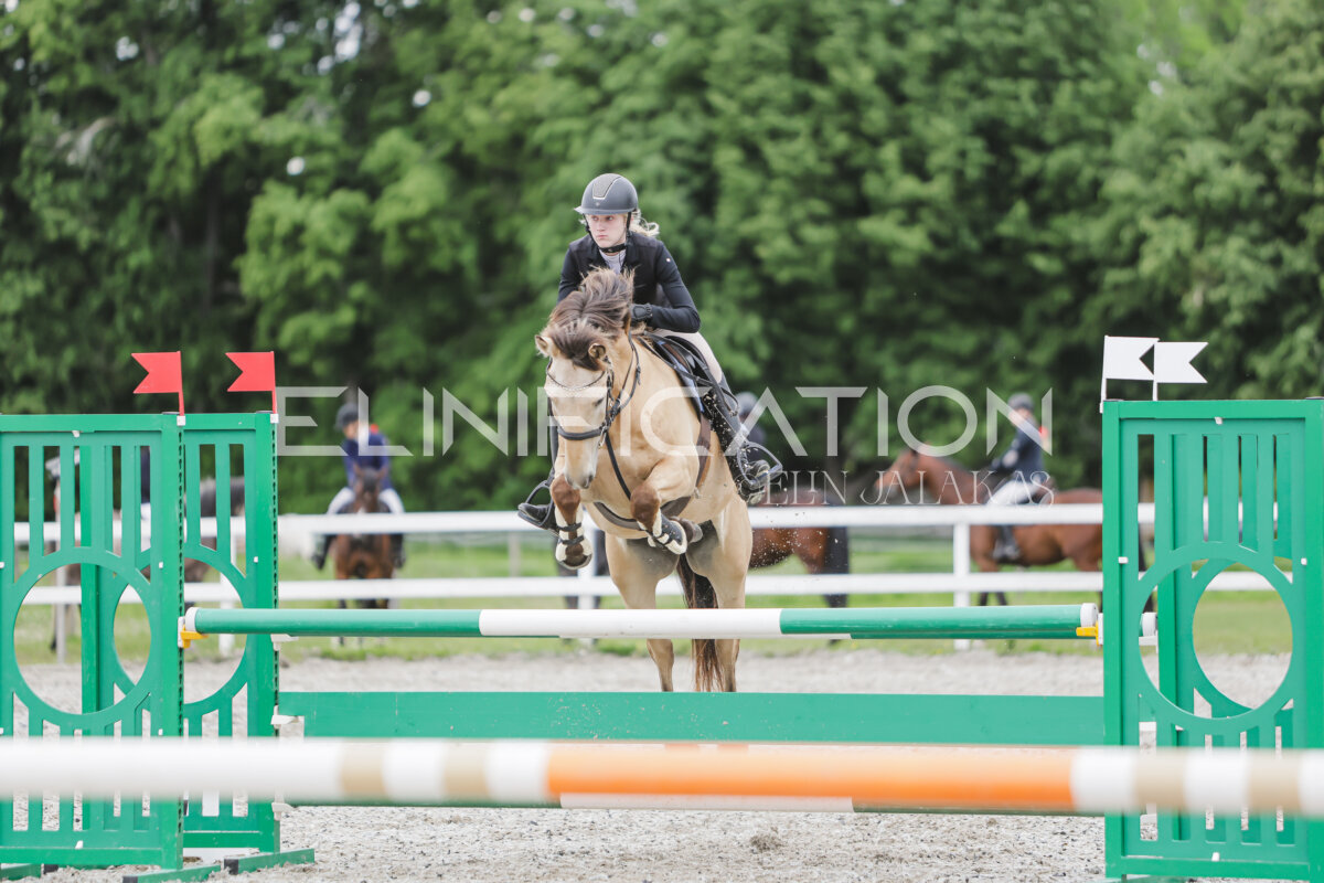 Tori_Karikas_2026_hc_meeskonnasoit_143