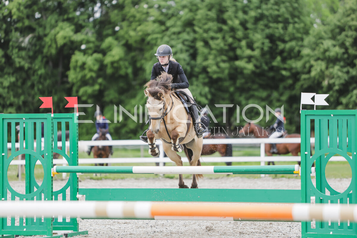 Tori_Karikas_2026_hc_meeskonnasoit_144