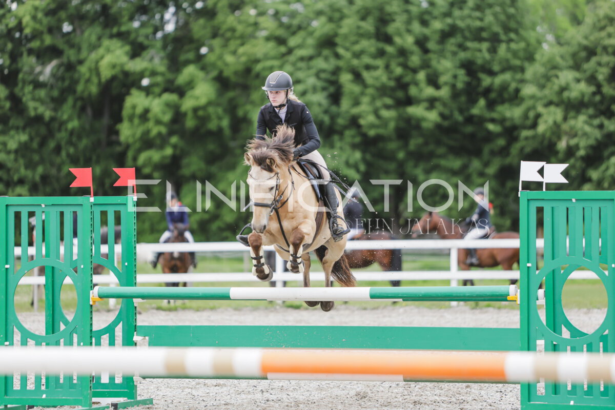 Tori_Karikas_2026_hc_meeskonnasoit_145