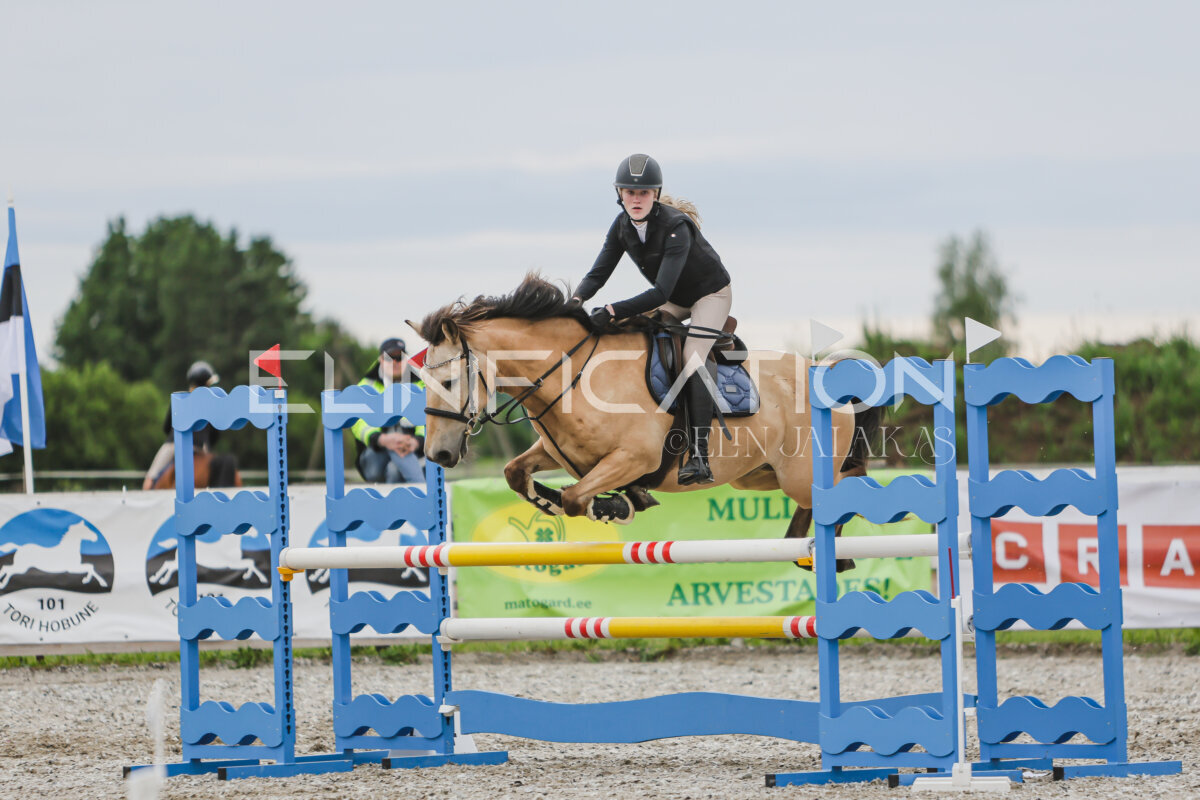 Tori_Karikas_2026_hc_meeskonnasoit_146