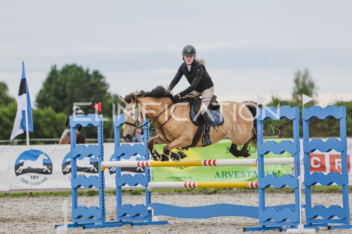 Tori_Karikas_2026_hc_meeskonnasoit_147