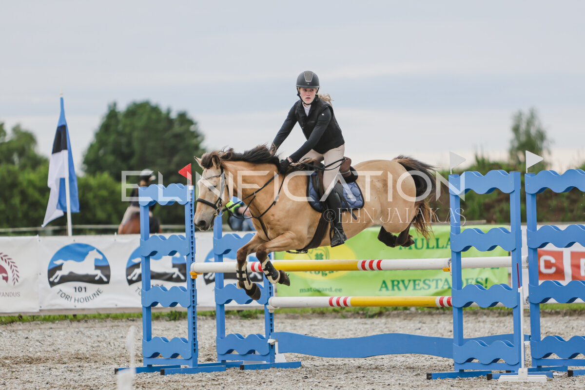 Tori_Karikas_2026_hc_meeskonnasoit_148
