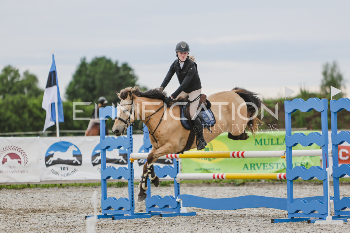 Tori_Karikas_2026_hc_meeskonnasoit_149