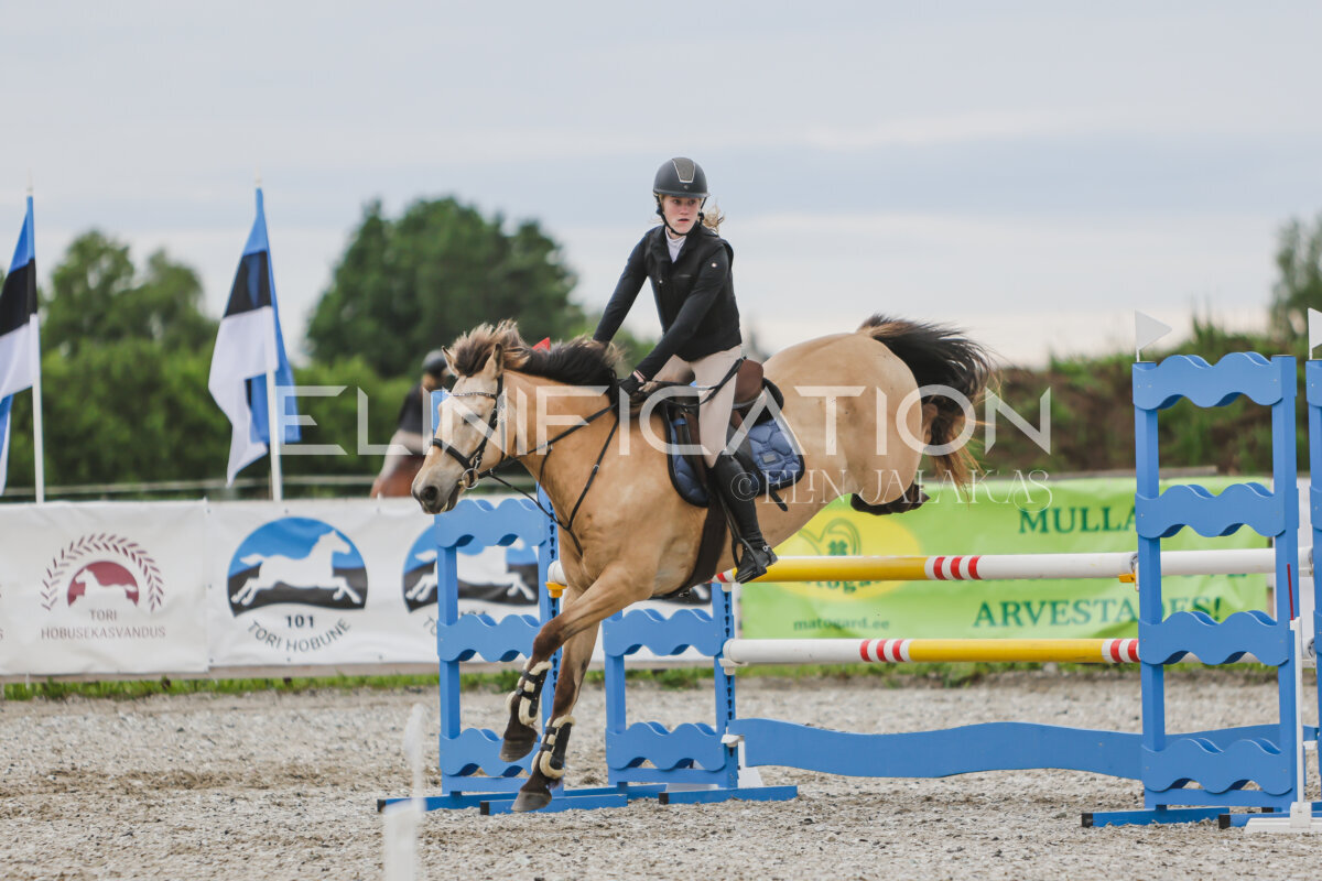 Tori_Karikas_2026_hc_meeskonnasoit_150