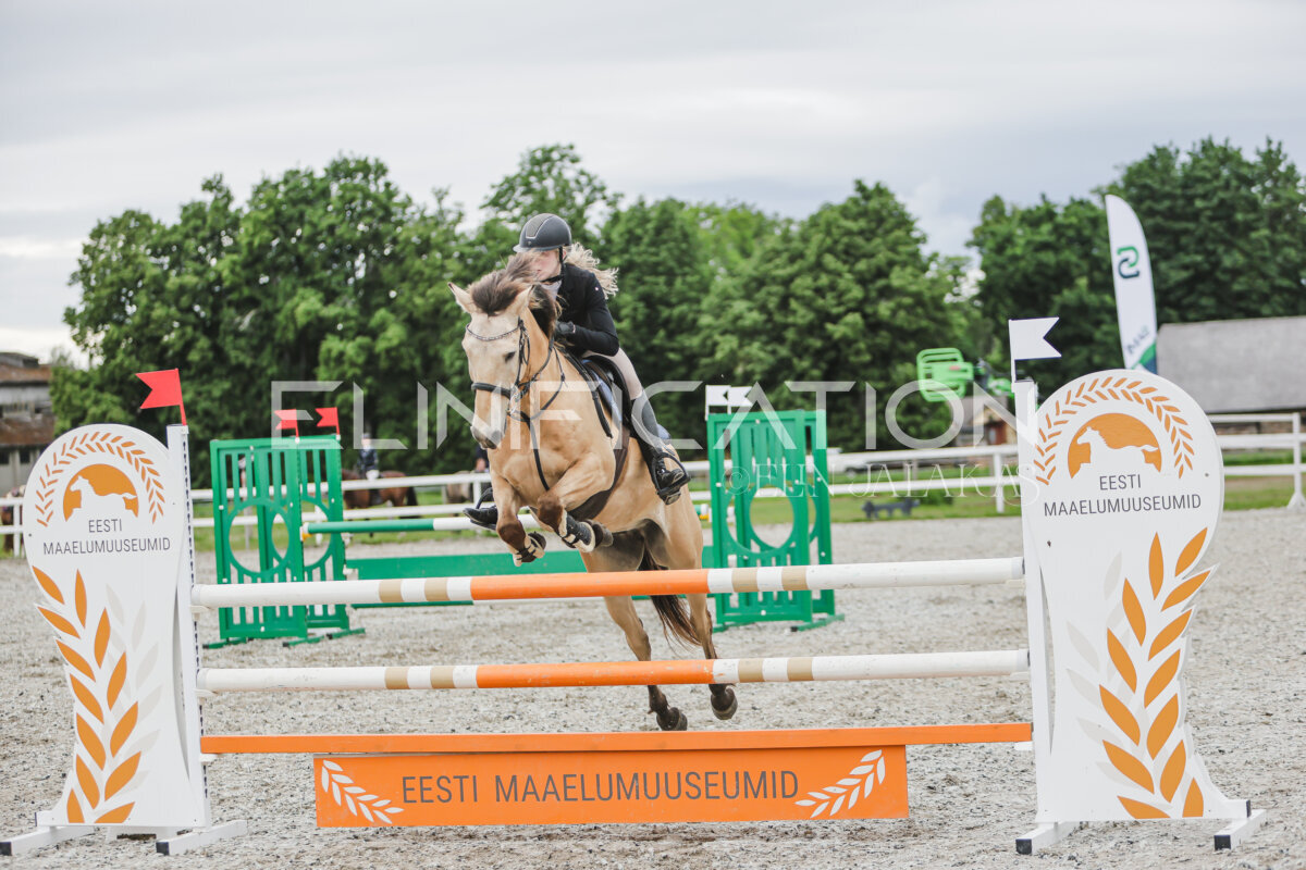 Tori_Karikas_2026_hc_meeskonnasoit_151