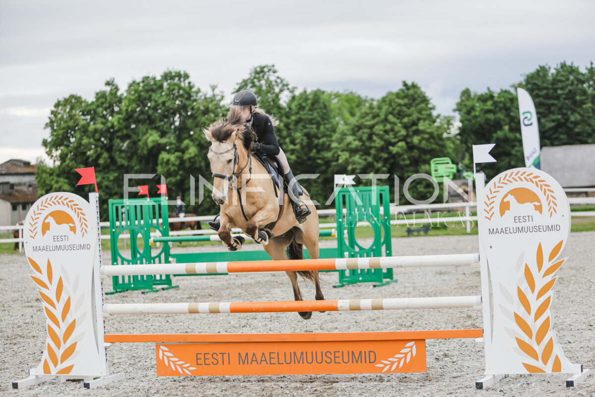 Tori_Karikas_2026_hc_meeskonnasoit_152
