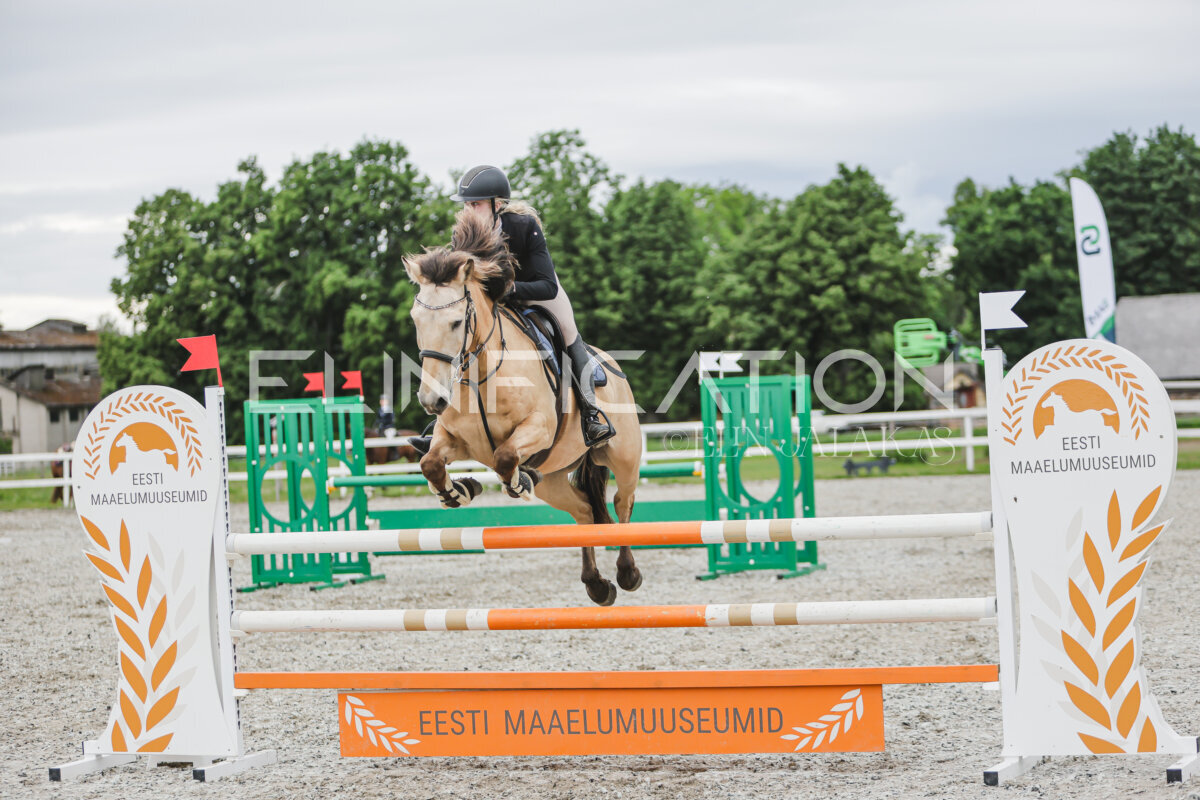 Tori_Karikas_2026_hc_meeskonnasoit_153