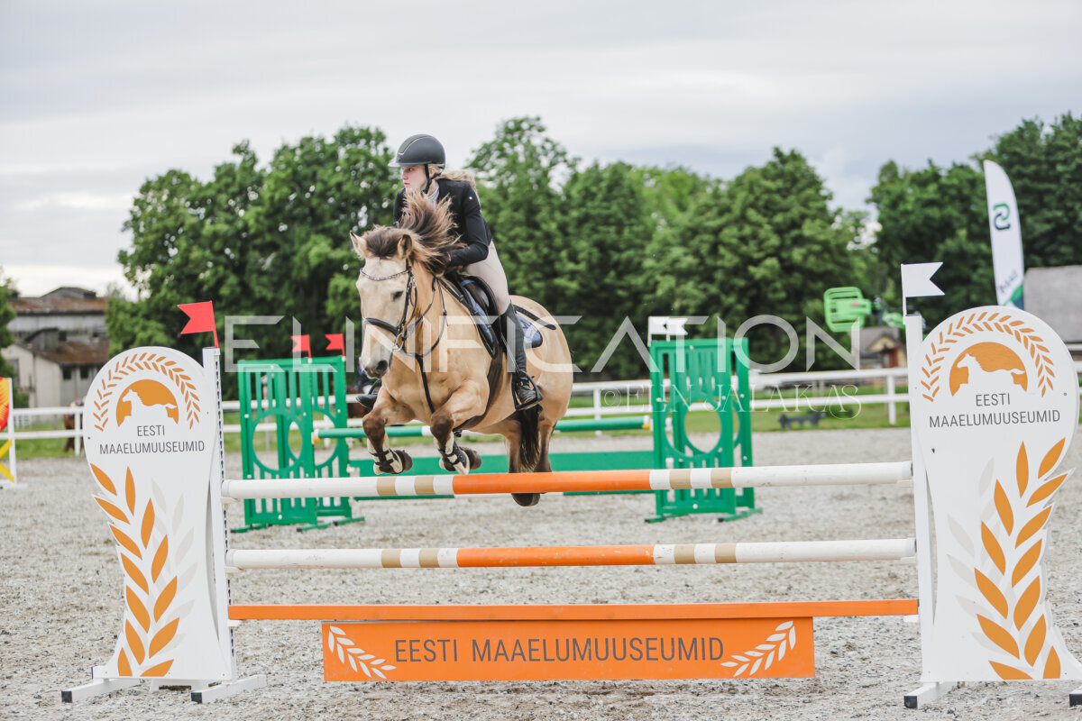 Tori_Karikas_2026_hc_meeskonnasoit_154