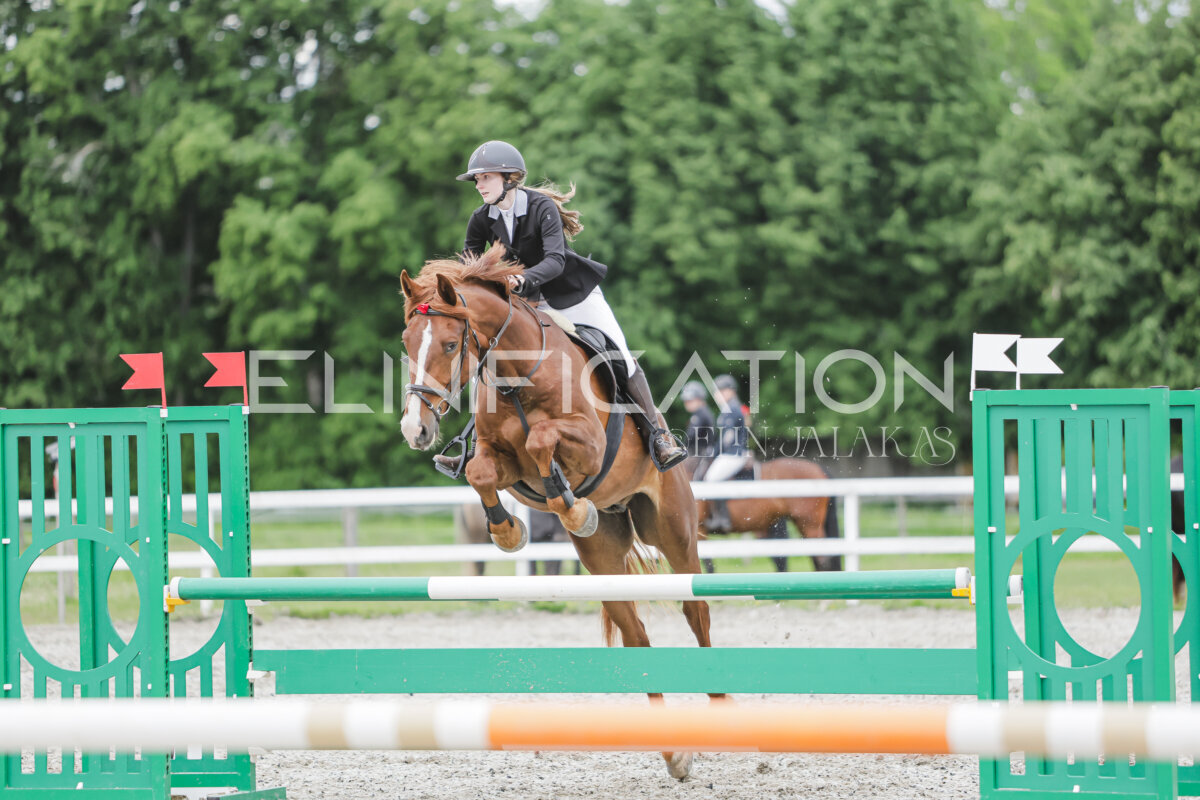 Tori_Karikas_2026_hc_meeskonnasoit_155