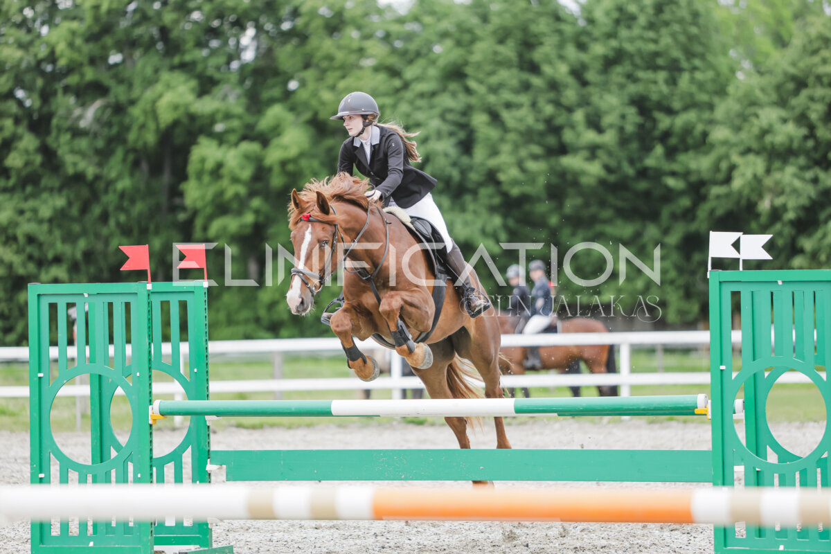 Tori_Karikas_2026_hc_meeskonnasoit_156