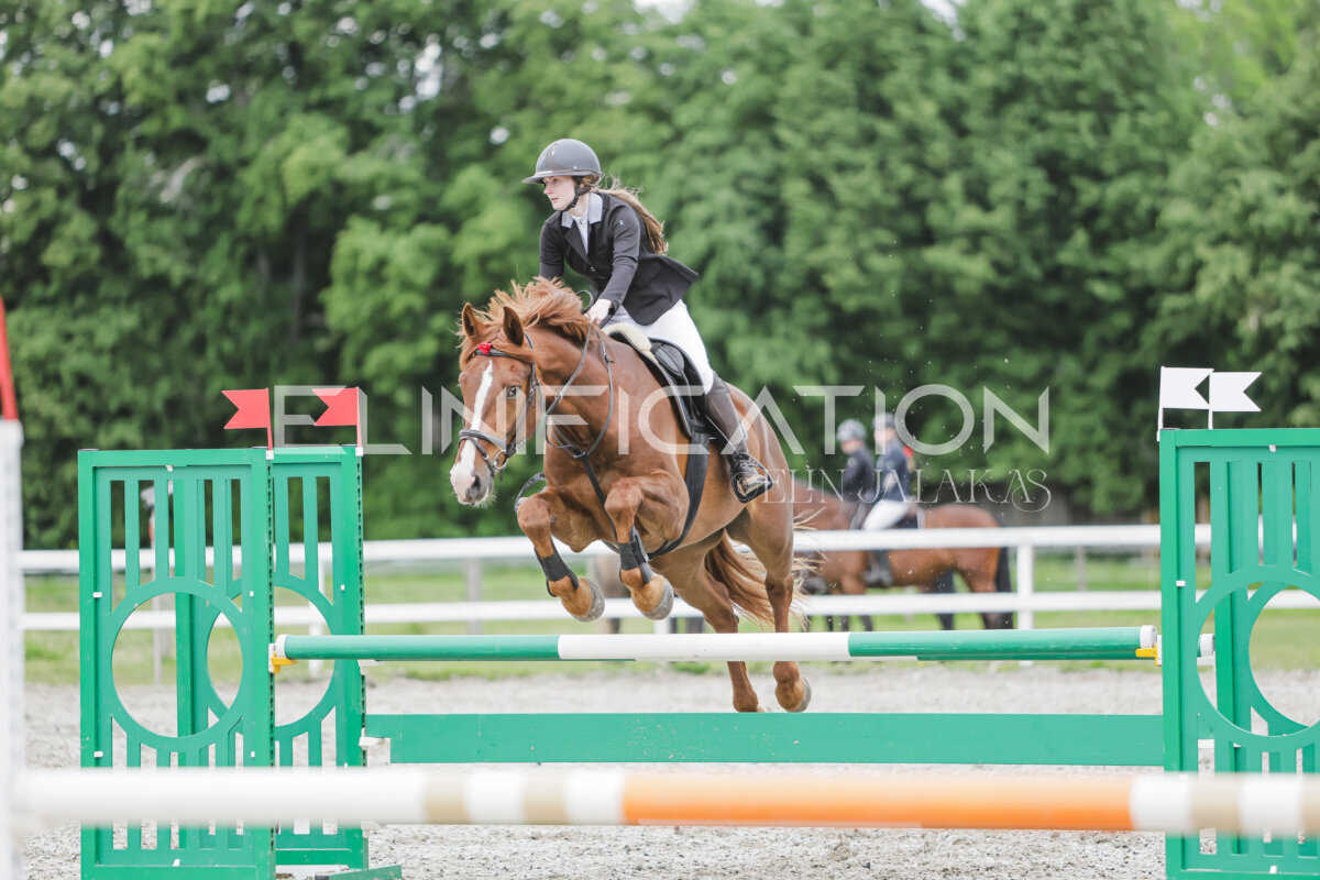Tori_Karikas_2026_hc_meeskonnasoit_157