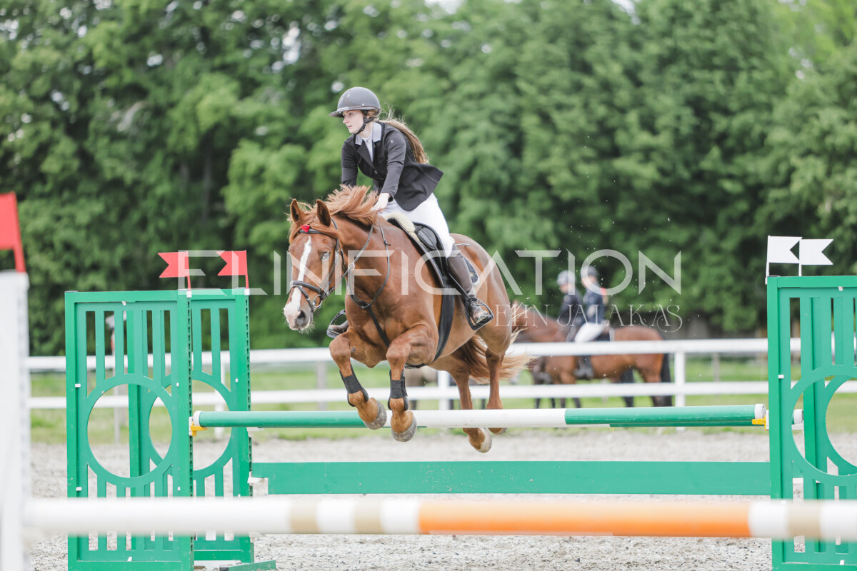 Tori_Karikas_2026_hc_meeskonnasoit_158