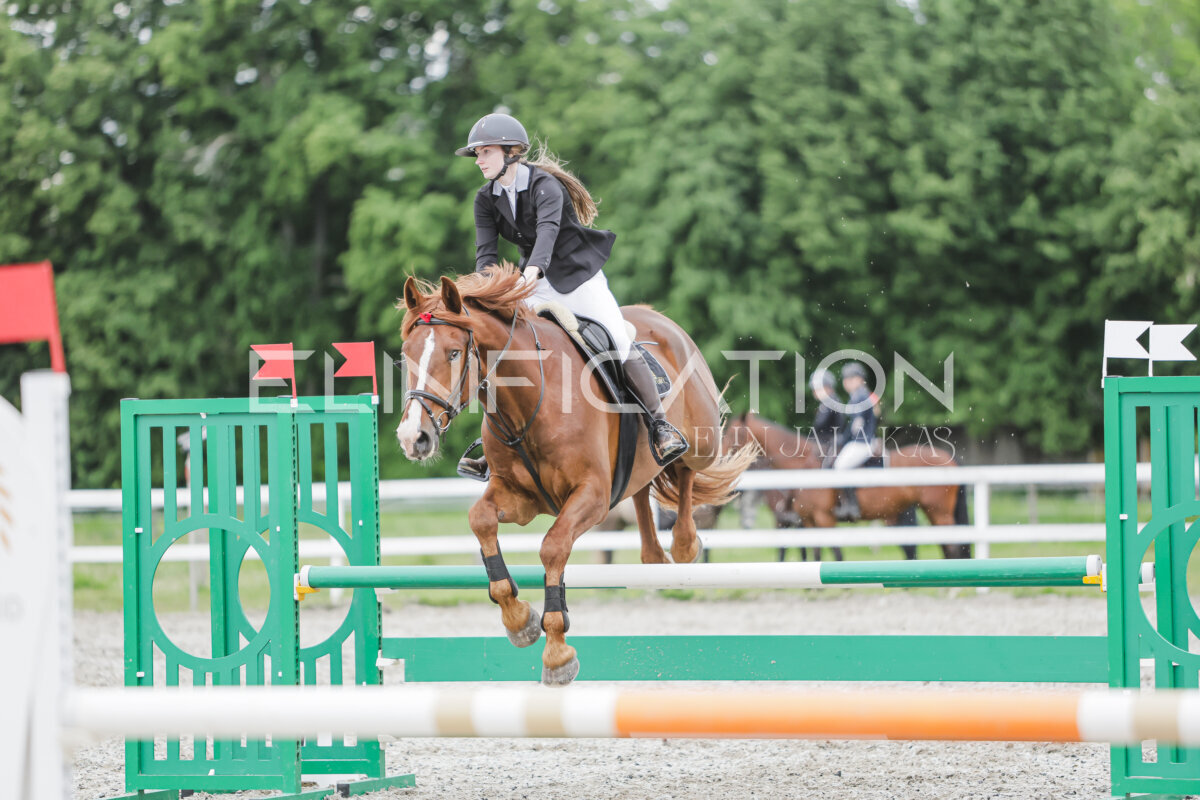 Tori_Karikas_2026_hc_meeskonnasoit_159