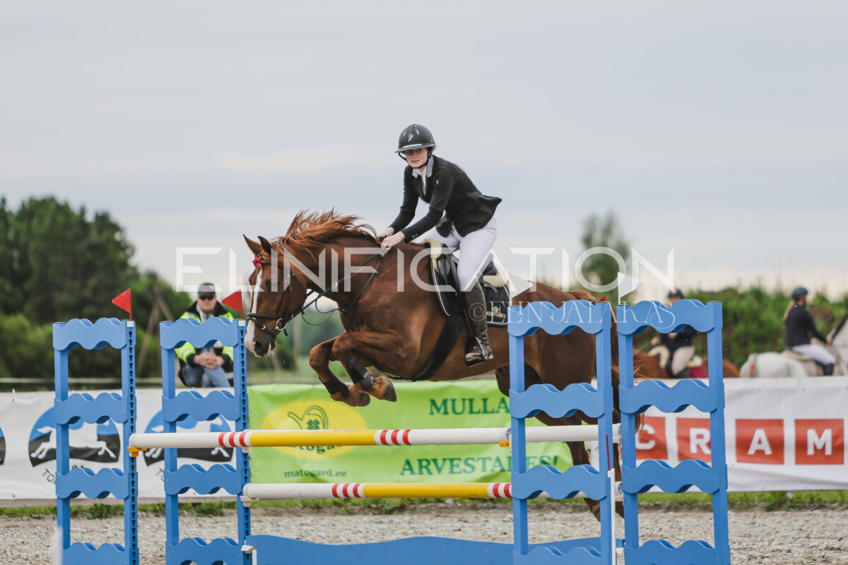 Tori_Karikas_2026_hc_meeskonnasoit_160