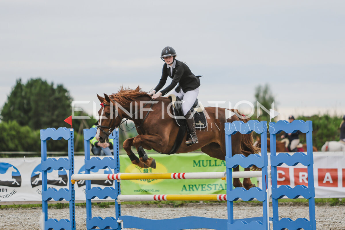 Tori_Karikas_2026_hc_meeskonnasoit_161