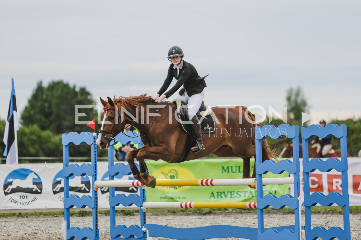Tori_Karikas_2026_hc_meeskonnasoit_162