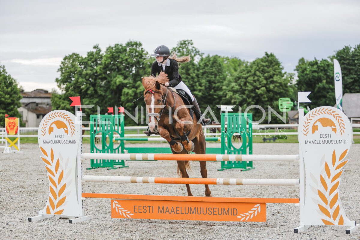 Tori_Karikas_2026_hc_meeskonnasoit_163