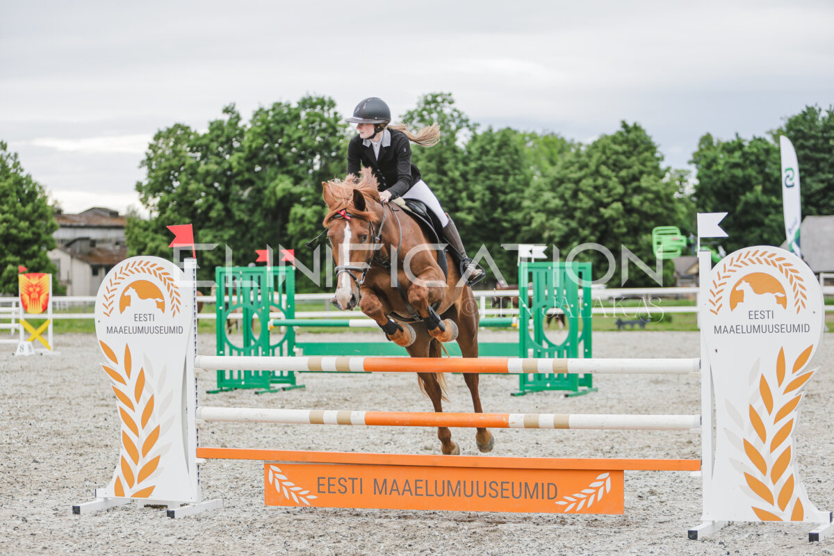 Tori_Karikas_2026_hc_meeskonnasoit_164