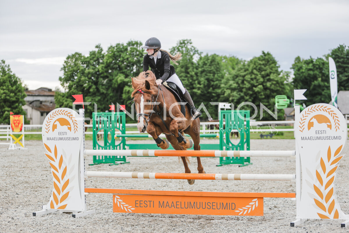 Tori_Karikas_2026_hc_meeskonnasoit_165