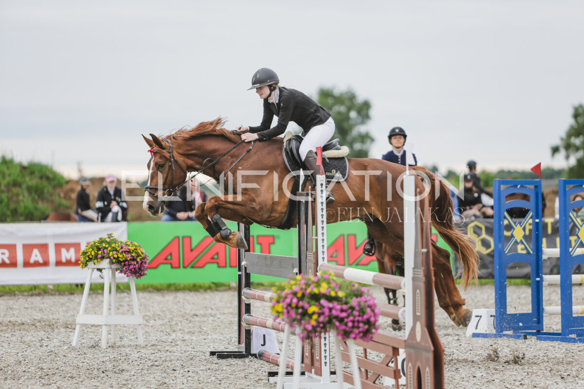 Tori_Karikas_2026_hc_meeskonnasoit_166