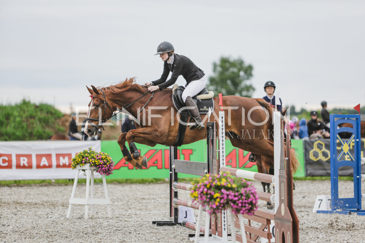 Tori_Karikas_2026_hc_meeskonnasoit_167
