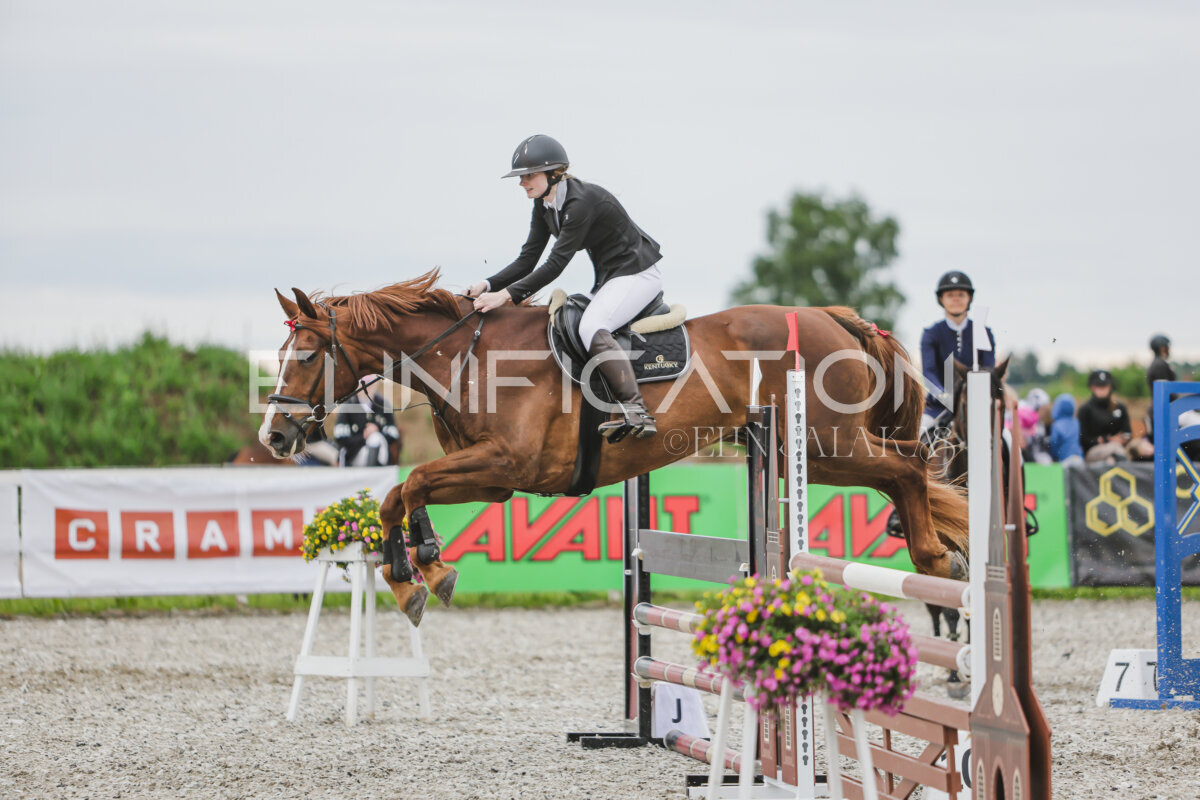 Tori_Karikas_2026_hc_meeskonnasoit_168