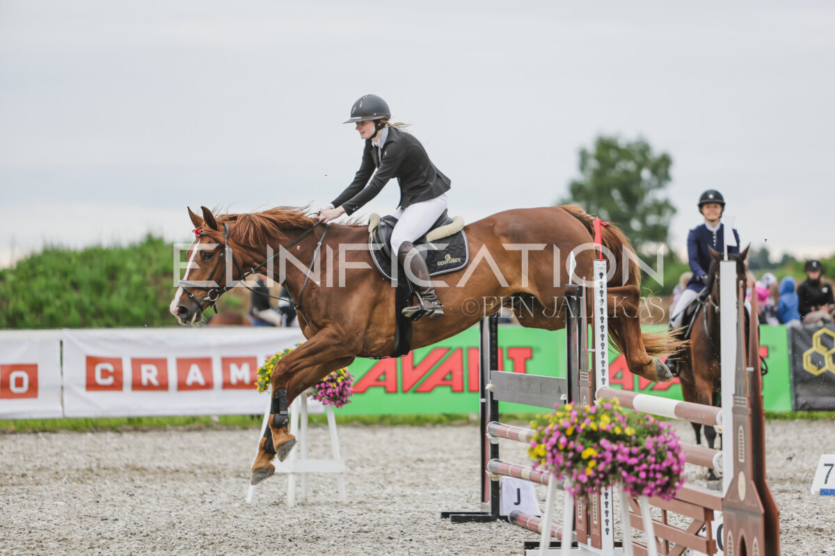 Tori_Karikas_2026_hc_meeskonnasoit_169