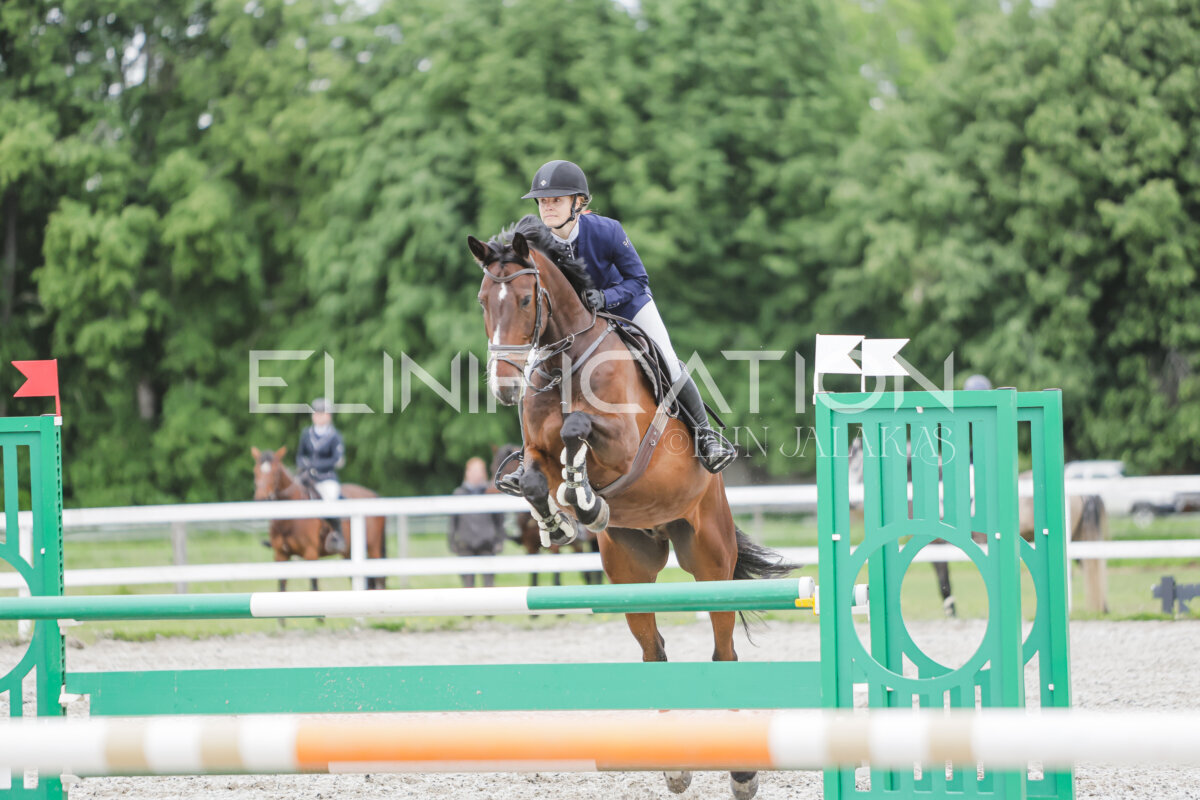Tori_Karikas_2026_hc_meeskonnasoit_170