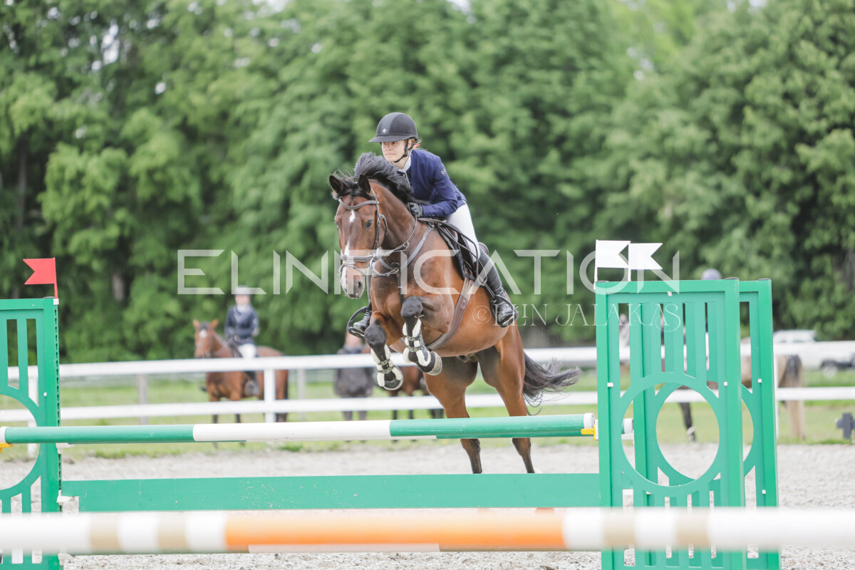 Tori_Karikas_2026_hc_meeskonnasoit_171