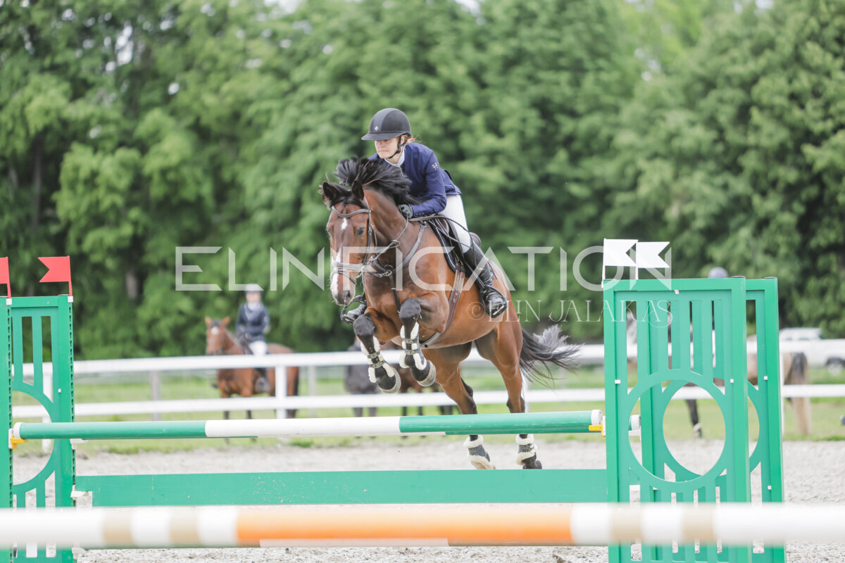 Tori_Karikas_2026_hc_meeskonnasoit_172