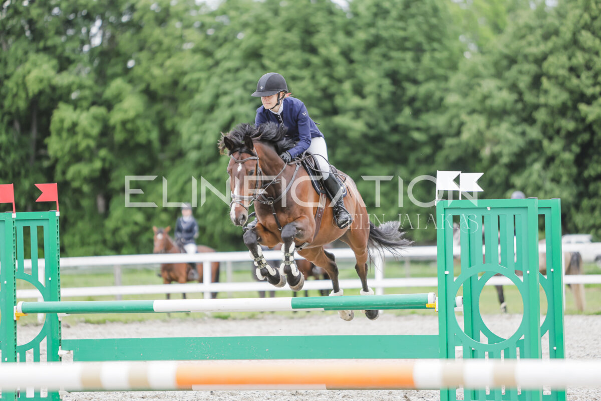 Tori_Karikas_2026_hc_meeskonnasoit_173