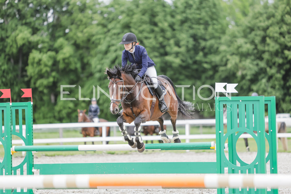Tori_Karikas_2026_hc_meeskonnasoit_174
