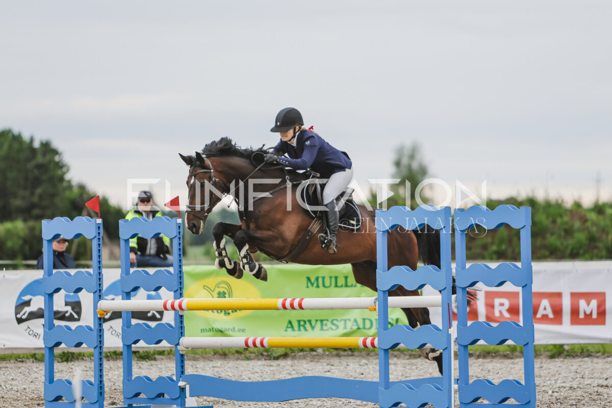 Tori_Karikas_2026_hc_meeskonnasoit_175