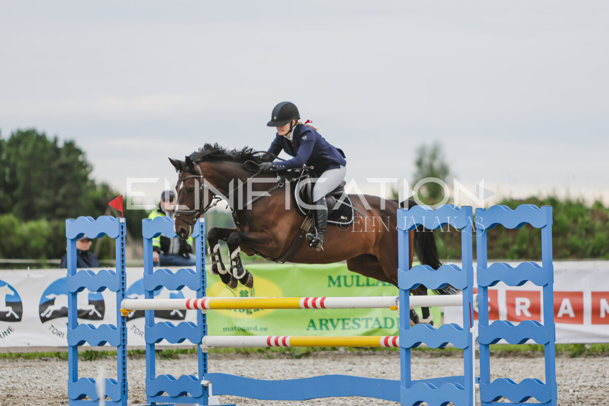 Tori_Karikas_2026_hc_meeskonnasoit_176