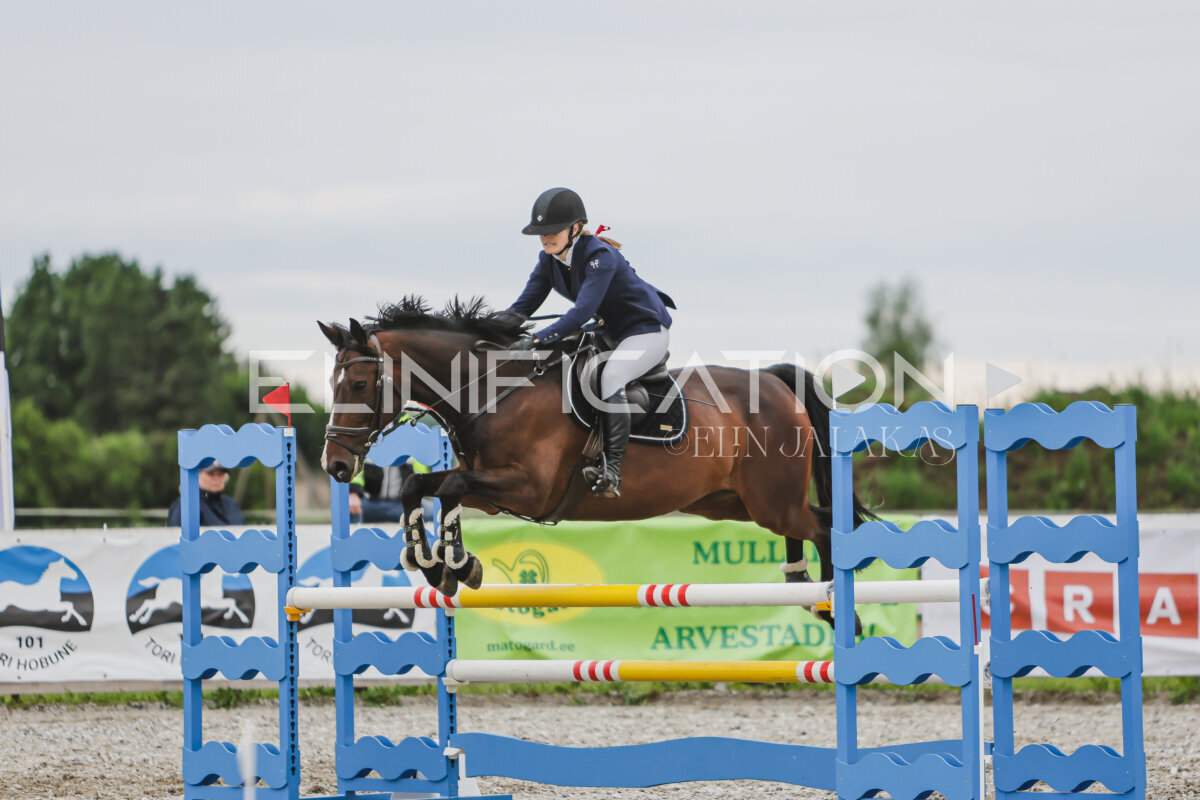 Tori_Karikas_2026_hc_meeskonnasoit_177