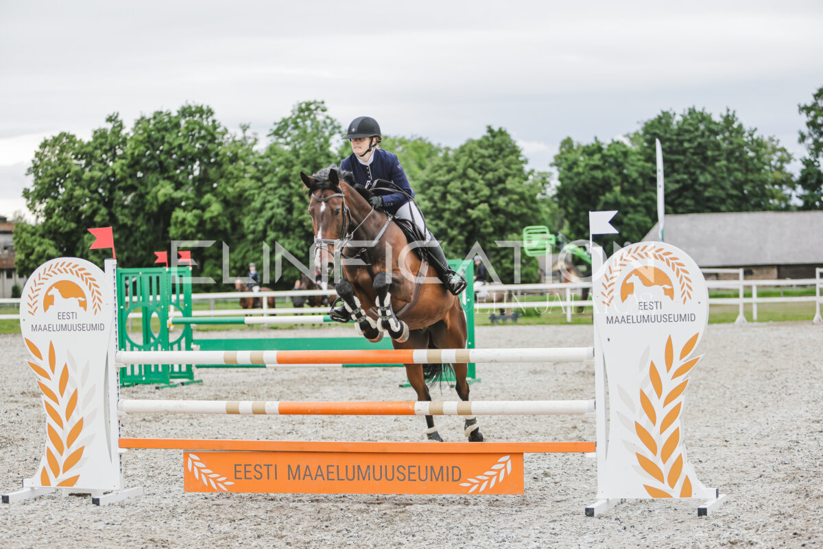 Tori_Karikas_2026_hc_meeskonnasoit_178