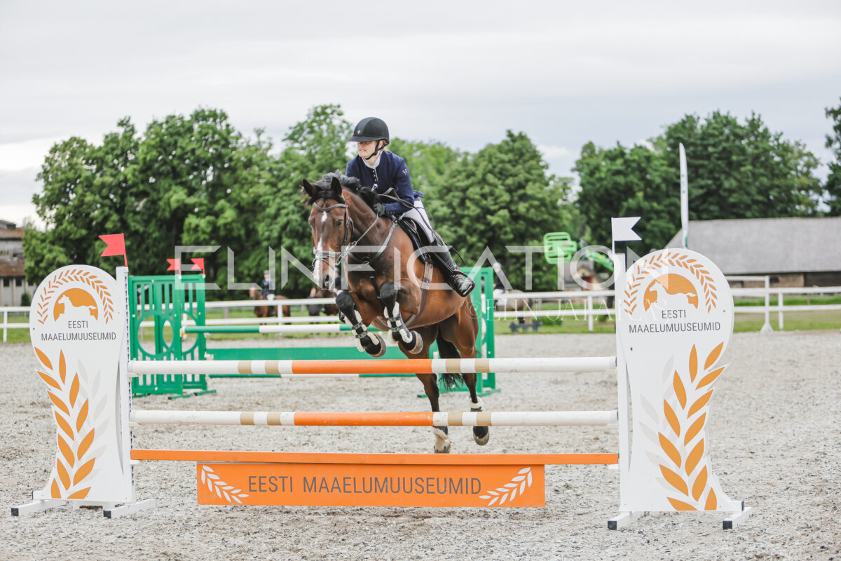 Tori_Karikas_2026_hc_meeskonnasoit_179