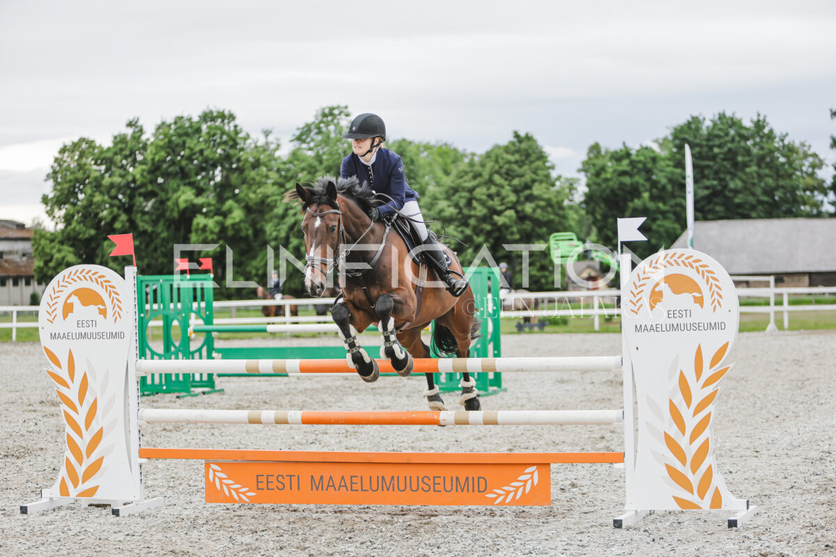 Tori_Karikas_2026_hc_meeskonnasoit_180