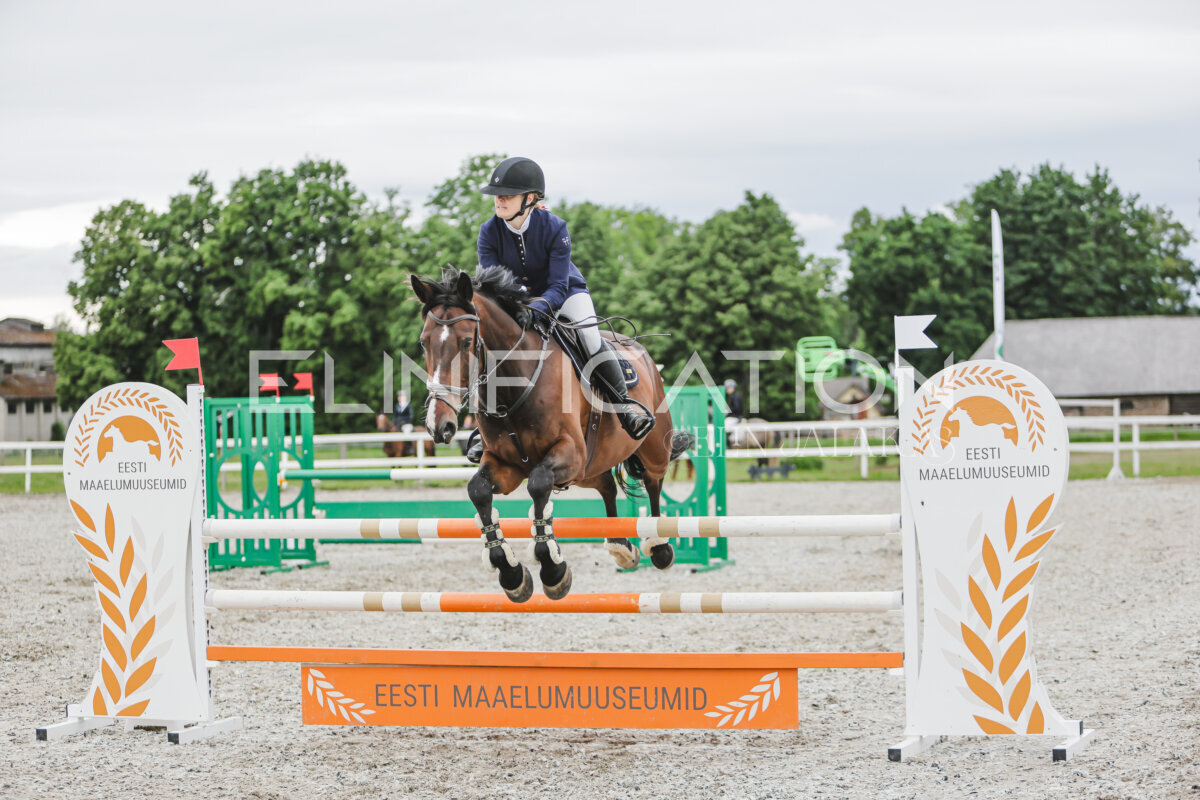 Tori_Karikas_2026_hc_meeskonnasoit_181