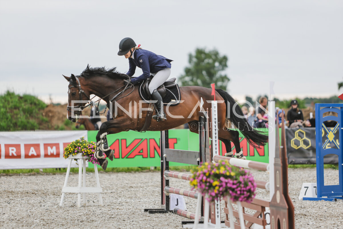Tori_Karikas_2026_hc_meeskonnasoit_182