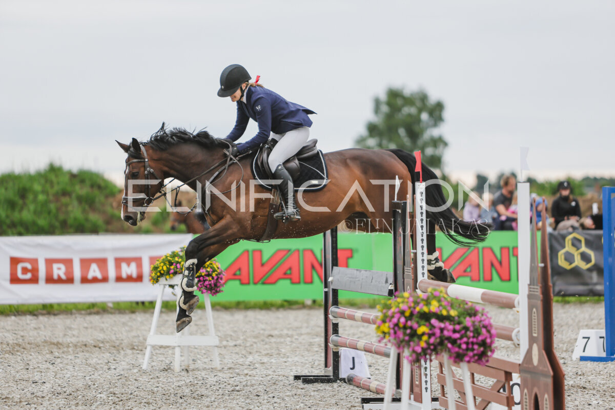 Tori_Karikas_2026_hc_meeskonnasoit_183