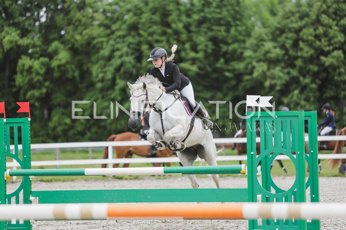 Tori_Karikas_2026_hc_meeskonnasoit_184